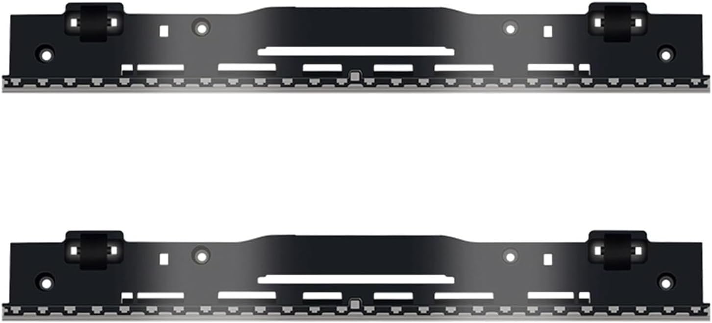 Stretch S6 Replacement Wiper Strip Compatible with Tineco Floor ONE Stretch S6 Cordless Vacuum Cleaner Accessories Wet Dry 2pcs