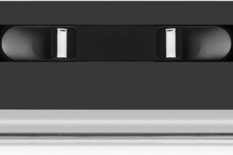 Vacuum Cleaner Accessories Main Brush Cover Compatible with Tineco Floor ONE S7 PRO Cordless Vacuum Cleaner Accessories for Wet Dry Vacuum Cleaner