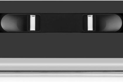 Vacuum Cleaner Accessories Main Brush Cover Compatible with Tineco Floor ONE S7 PRO Cordless Vacuum Cleaner Accessories for Wet Dry Vacuum Cleaner