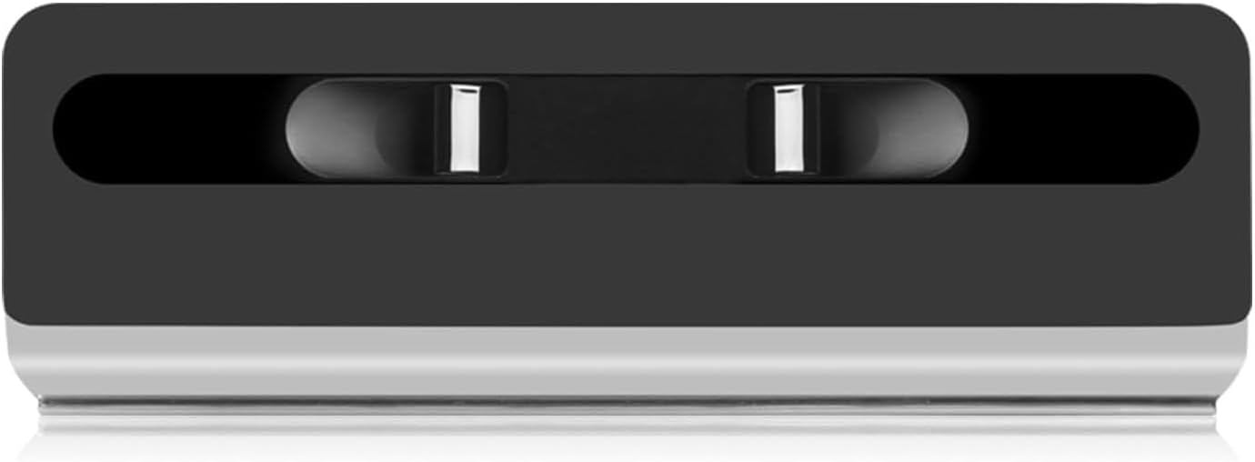 Vacuum Cleaner Accessories Main Brush Cover Compatible with Tineco Floor ONE S7 PRO Cordless Vacuum Cleaner Accessories for Wet Dry Vacuum Cleaner