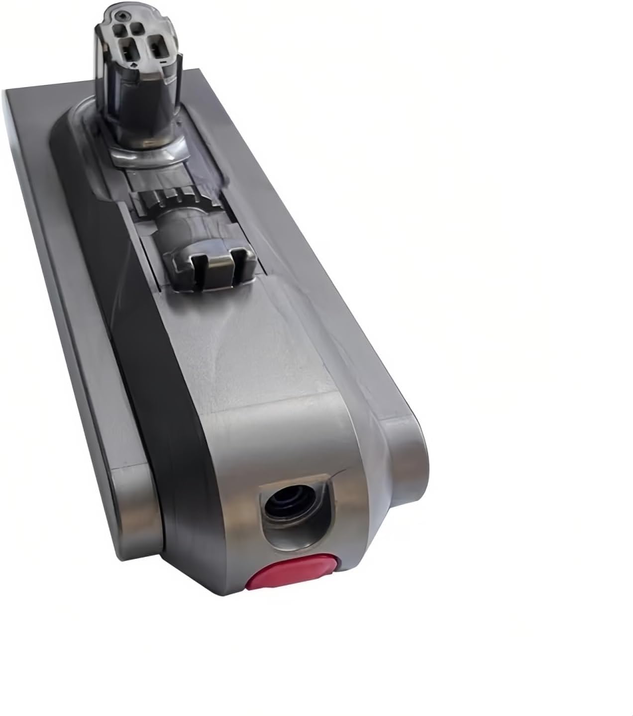 4000mAh Original Rechargeable Li Battery 25.2V Compatible with Dyson Handheld Vacuum Cleaner G5 Detect