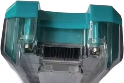 Replacement Battery for Royal Blue Vacuum Cleaners 21.6 Volt 2500 MAh. Compatible with Tineco A11 Series. Not Available with PWRHERO 11