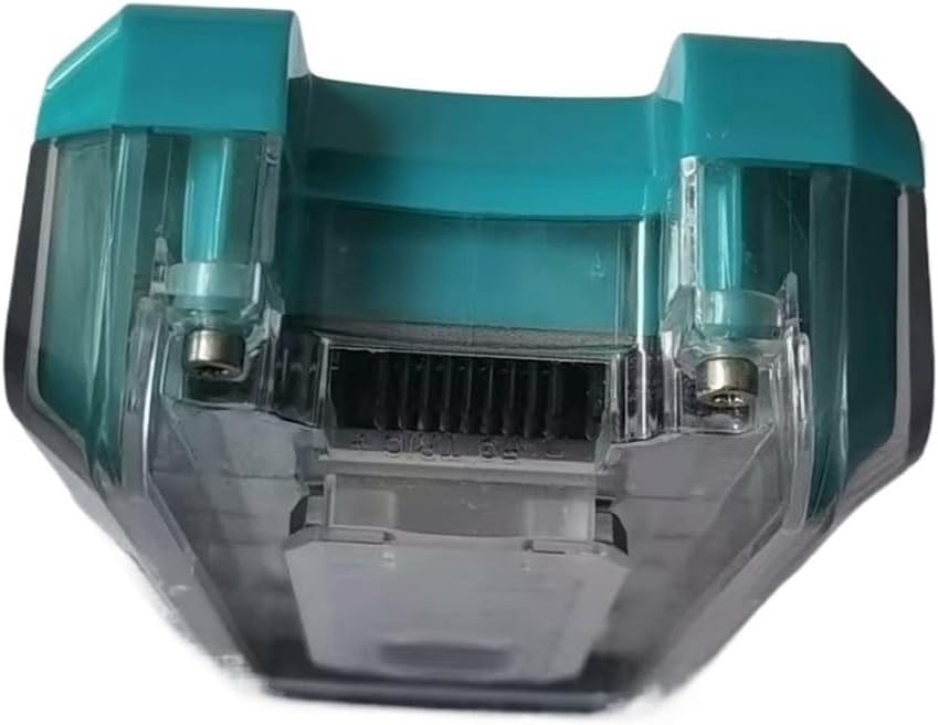 Replacement Battery for Royal Blue Vacuum Cleaners 21.6 Volt 2500 MAh. Compatible with Tineco A11 Series. Not Available with PWRHERO 11