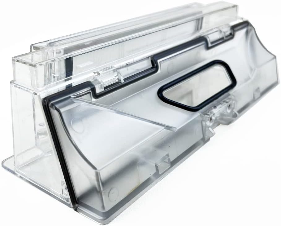 Ytaland Roborock S5 MAX / S6 MaxV Robot Vacuum Cleaner Replacement Container (Not for S6)