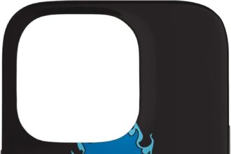 iPhone 14 Pro Disney Villains Hades Hercules Hot For You Valentine's Day Case