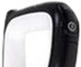 Original Replacement Handle, Compatible with Tineco Floor One S3 / IFloor 3 Breeze/Floor One S5 / S5 PRO 2 / Floor One S5 Combo/Floor One S7 PRO, Vacuum Cleaner (Floor One S5/S5 PRO 2)