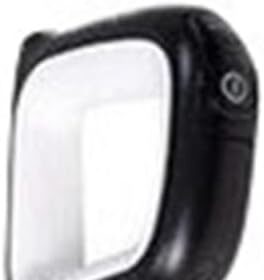 Original Replacement Handle, Compatible with Tineco Floor One S3 / IFloor 3 Breeze/Floor One S5 / S5 PRO 2 / Floor One S5 Combo/Floor One S7 PRO, Vacuum Cleaner (Floor One S5/S5 PRO 2)