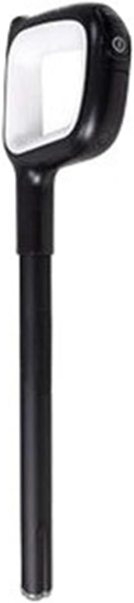 Original Replacement Handle, Compatible with Tineco Floor One S3 / IFloor 3 Breeze/Floor One S5 / S5 PRO 2 / Floor One S5 Combo/Floor One S7 PRO, Vacuum Cleaner (Floor One S5/S5 PRO 2)