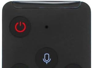 Samsung BN59-01330B Original Remote Control for Smart LED QLED TV