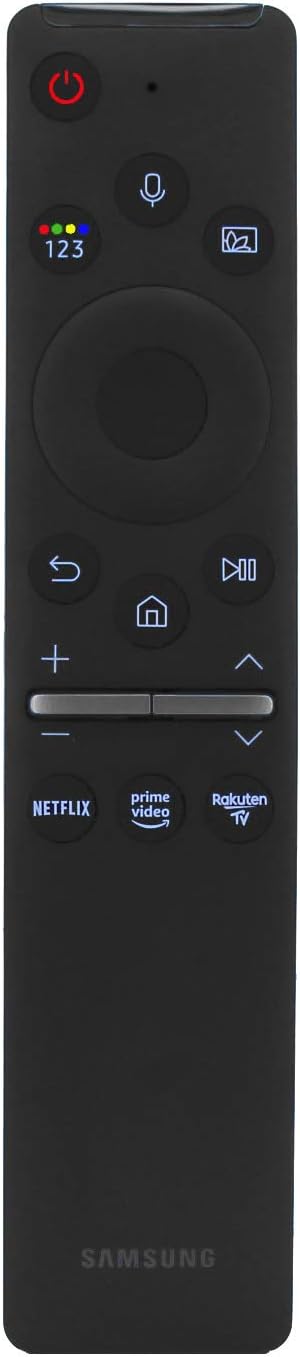 Samsung BN59-01330B Original Remote Control for Smart LED QLED TV