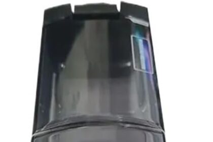 Original Clean Water Tank, Compatible with Tineco Flower One S6 Part