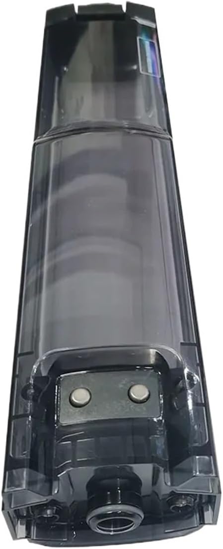 Original Clean Water Tank, Compatible with Tineco Flower One S6 Part