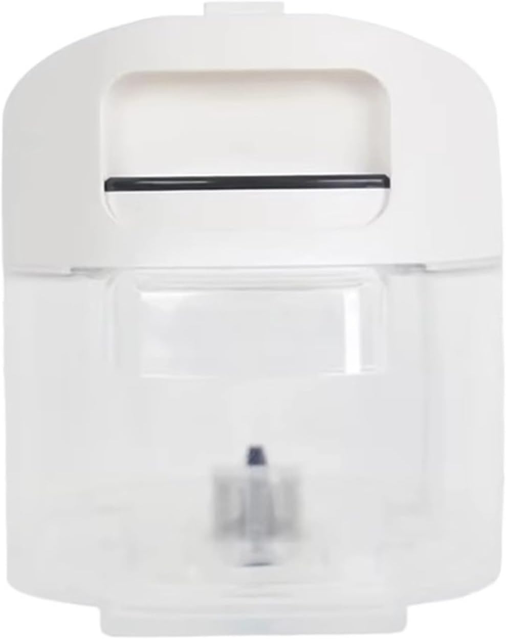 Sostituisci Il Serbatoio Dell'acqua Pulita For Aspirapolvere A Secco E Umido, Compatibile Con Tineco, FLOOR ONE S3