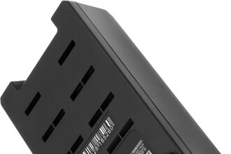 Replace Battery for Vacuum Cleaner 2000 mAh Compatible with Tineco Pure One S12 Pure One S12 PRO ZB1873-6S1P-0