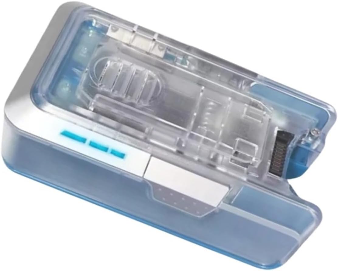 Battery A11-06 21.6 V, Compatible with Tineco Master, Replacement for Cordless Vacuum Cleaners