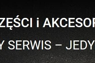 Dyson V10 (SV12) Genuine Battery 969352-02
