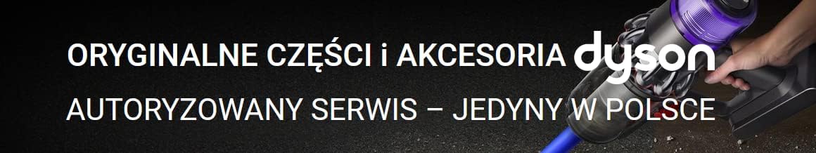 Dyson V10 (SV12) Genuine Battery 969352-02