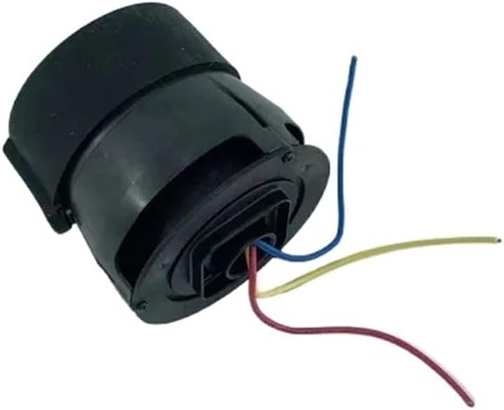 Nuovo Modulo Ventola For Motore, Compatibile Con Tineco Ifloor3 Ifloor 3 1.0 IPX4 Ricambi For Aspirapolvere Portatile Senza Fili