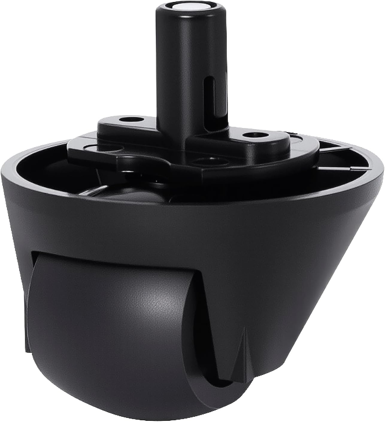 Accessory Set for Roborock Saros 10/10r/Qrevo Curv 1