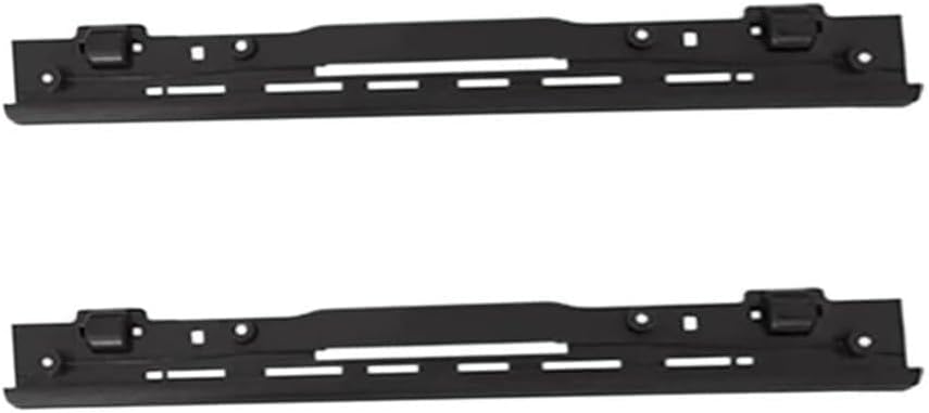 Accessorio raschietto per Tineco per Floor One S7 S6, spazzola tergicristallo di ricambio per aspirapolvere, strumento di pulizia durevole per pavimenti, confezione da 2