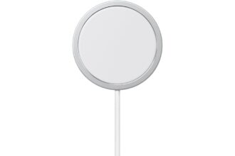 Apple MagSafe Charger (1 meter) ​​​​​​