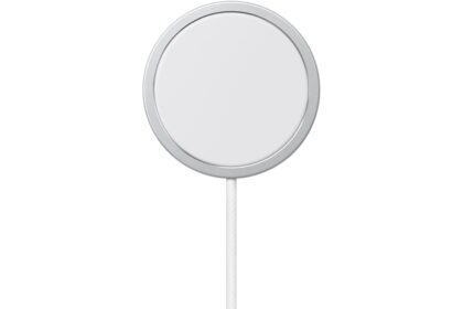 Apple MagSafe Charger (1 meter) ​​​​​​