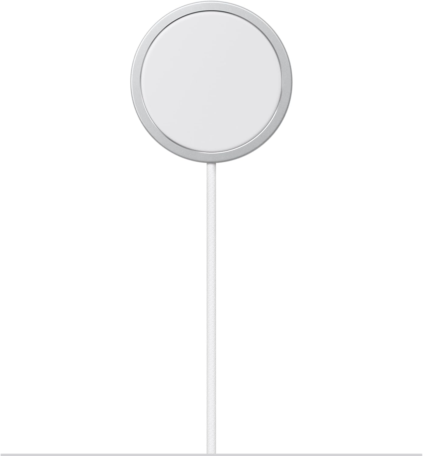 Apple MagSafe Charger (1 meter) ​​​​​​