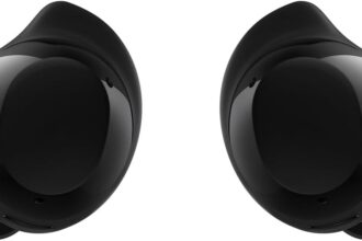 SAMSUNG Galaxy Buds Core