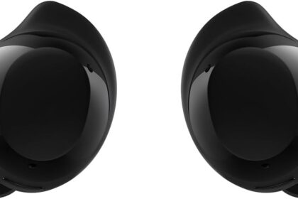 SAMSUNG Galaxy Buds Core