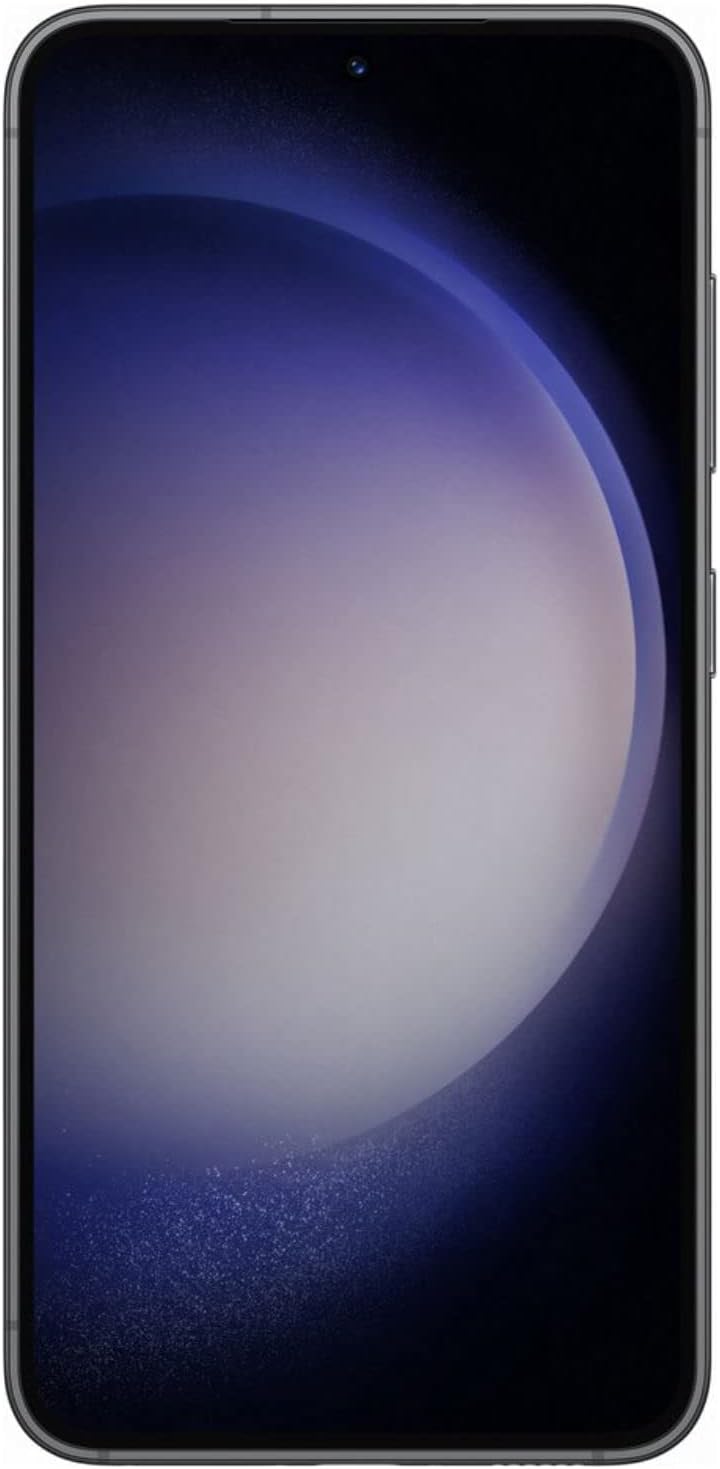 Samsung Galaxy S23+ SM-S916BZKDEUB