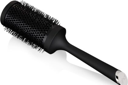ghd The Blow Dryer Ceramic Brush (Size 4)