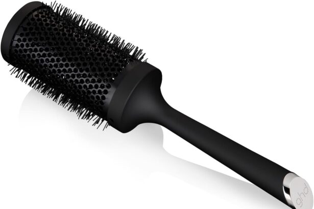 ghd The Blow Dryer Ceramic Brush (Size 4)