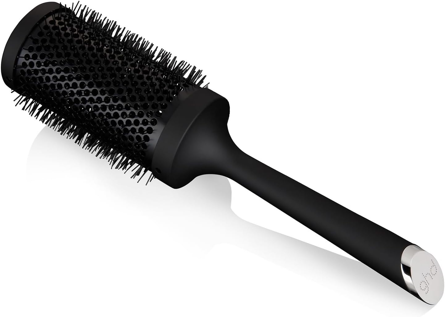 ghd The Blow Dryer Ceramic Brush (Size 4)