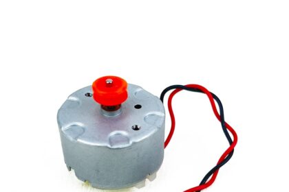 Ytaland LDS Lidar Laser Distance Sensor for Xiaomi Roborock S5 S5 MAX S6 Pure S6 MAXV S60 S65 S50 Vacuum Cleaner