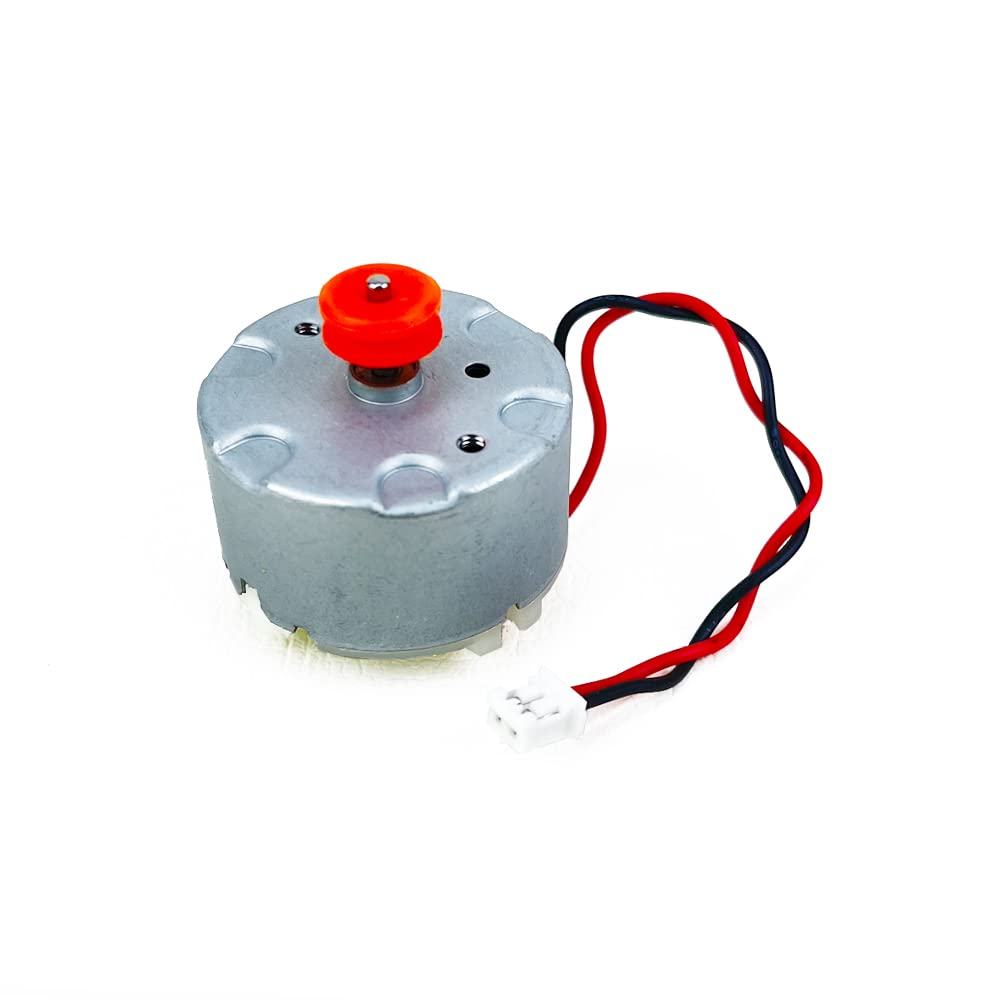Ytaland LDS Lidar Laser Distance Sensor for Xiaomi Roborock S5 S5 MAX S6 Pure S6 MAXV S60 S65 S50 Vacuum Cleaner